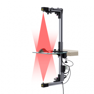 laser-aided-profiler