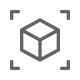 laser-modeling-scaner