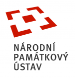 narodny-pamatkovy-ustav