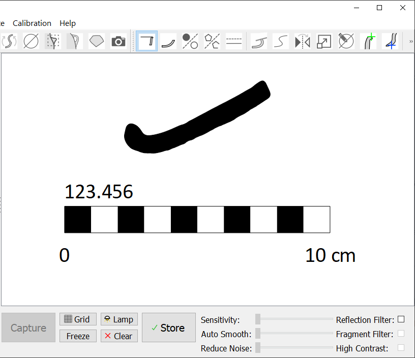 aided-Profile