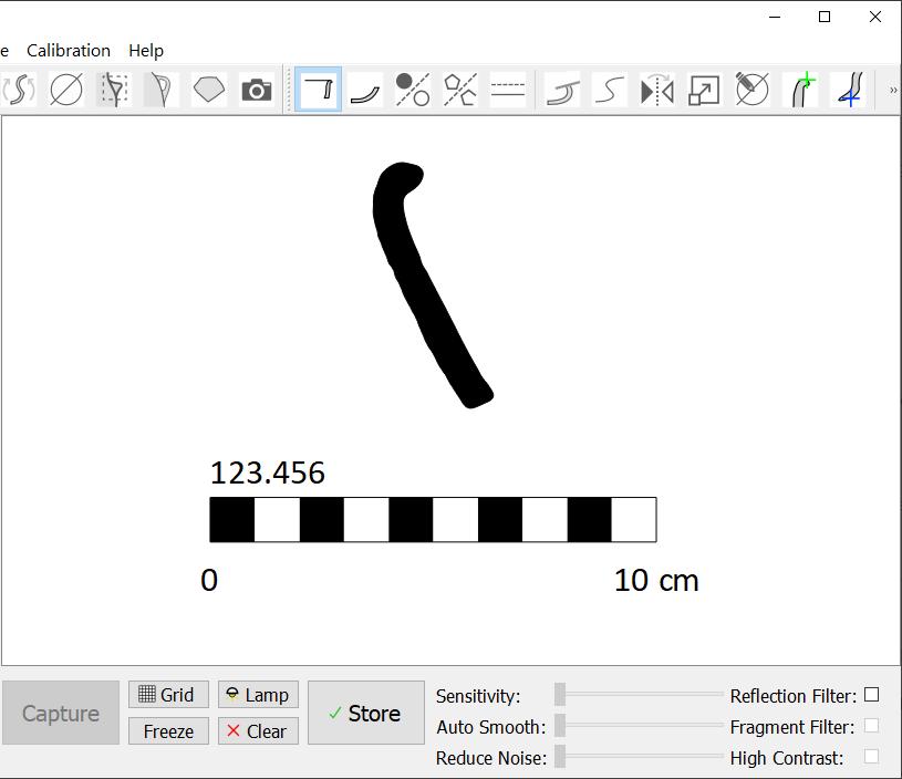 aided-profile1