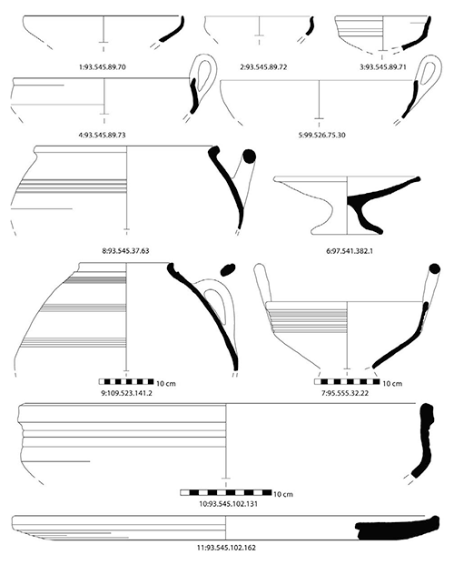 catalogue-laser-ceramic-drawing