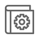 database-operations-laser