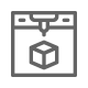 laser-calibration