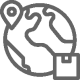 worldwide product delivery worldwide product delivery