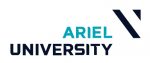 Ariel_university.logo