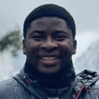 Boluwaji_Ajayi